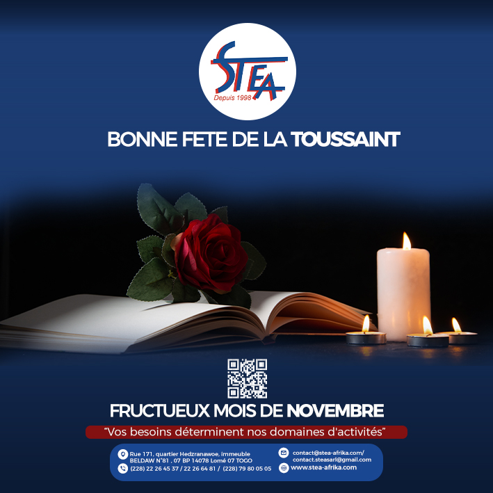 STEA
