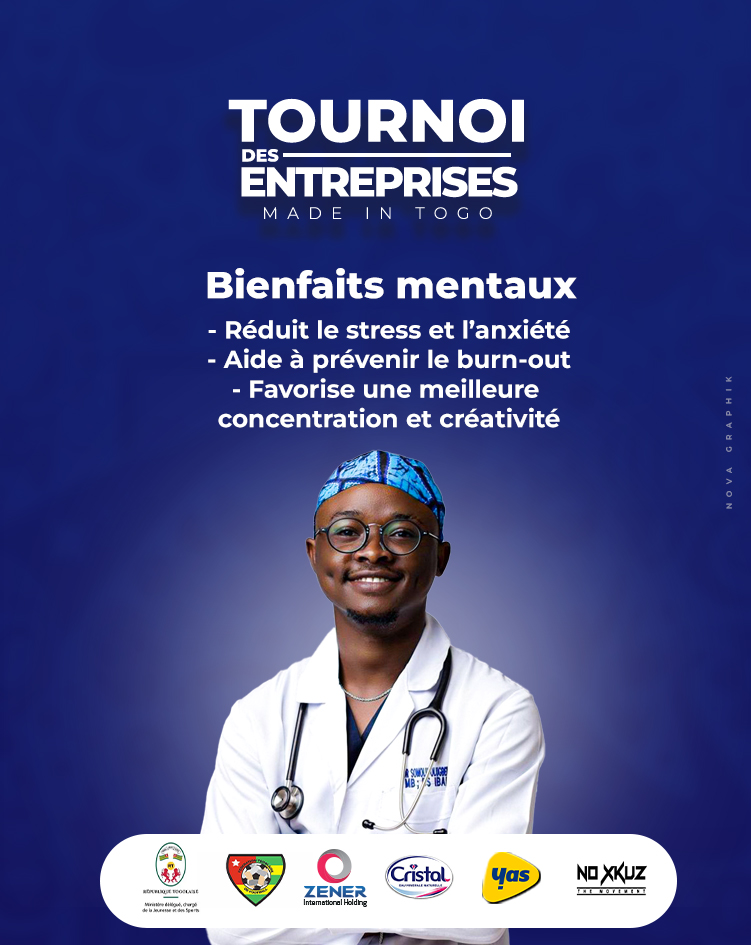 FTF — Équipe Barracuda