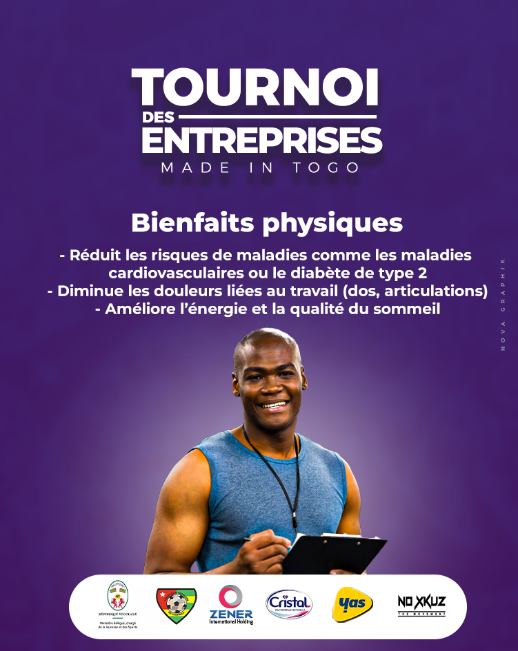 FTF — Équipe Barracuda