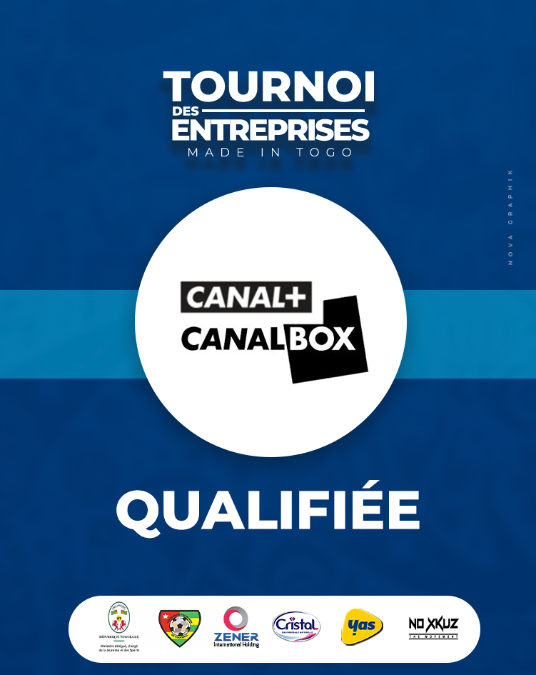 FTF — Équipe Barracuda