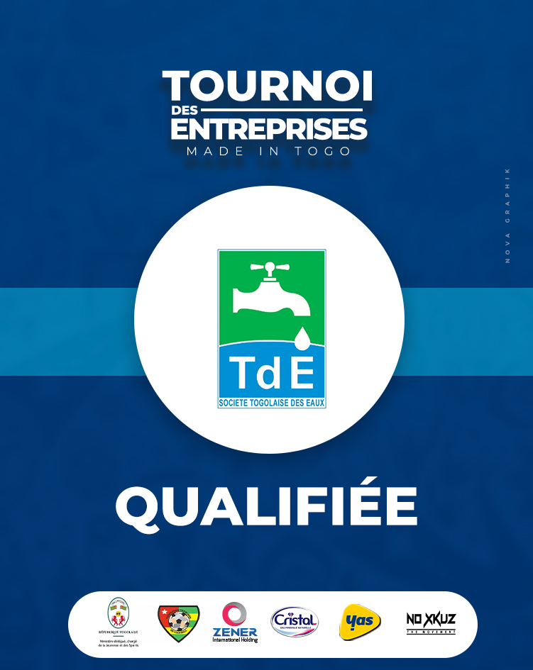 FTF — Équipe Barracuda