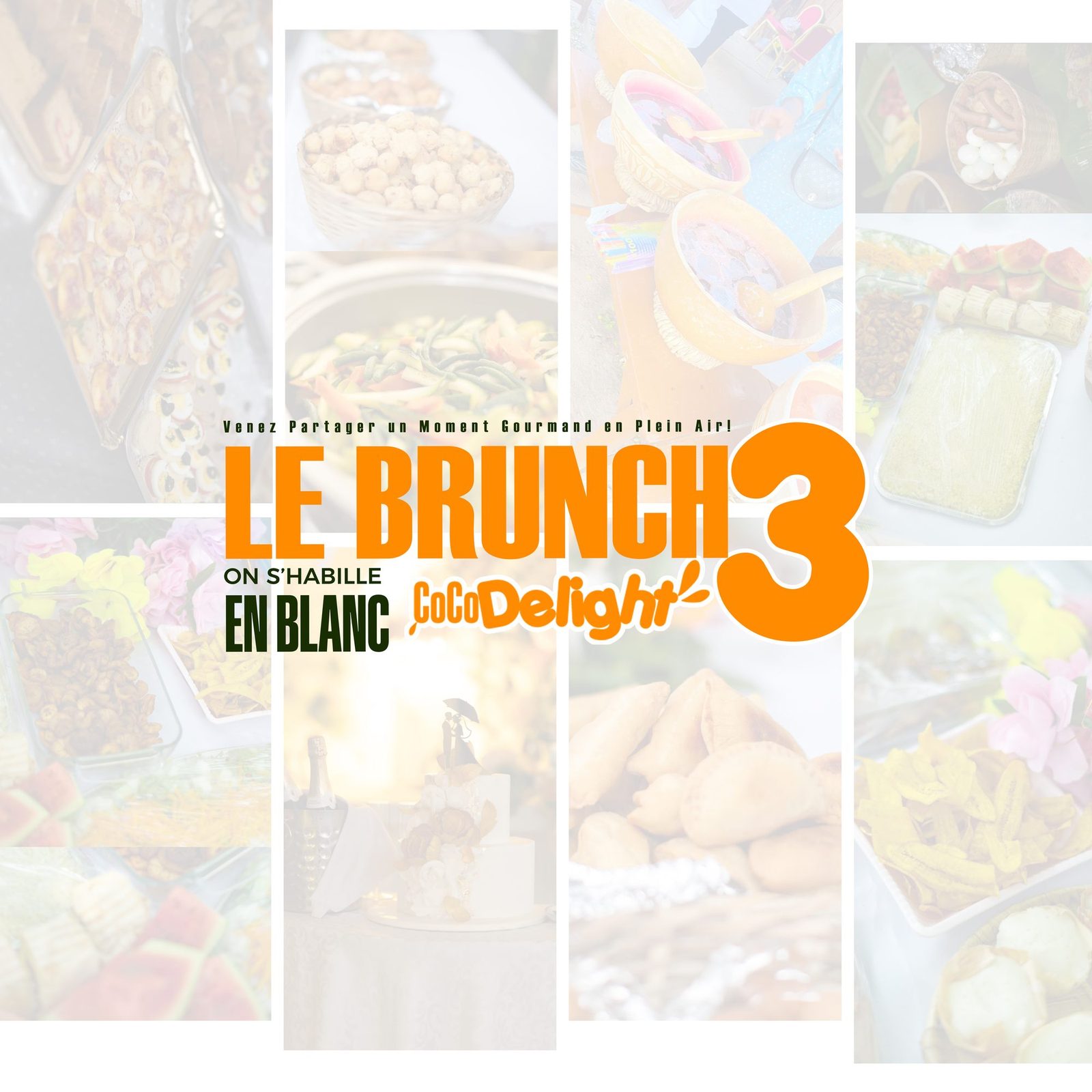 Brunch