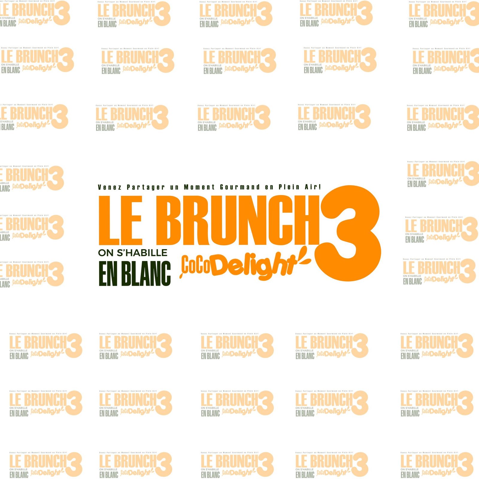 Brunch