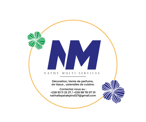 NATHY — Kathy Multi-Service