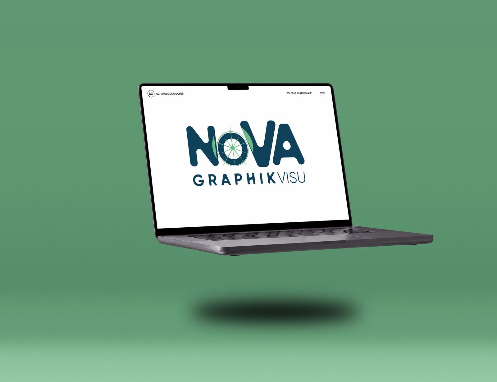 Nova Graphik Visu