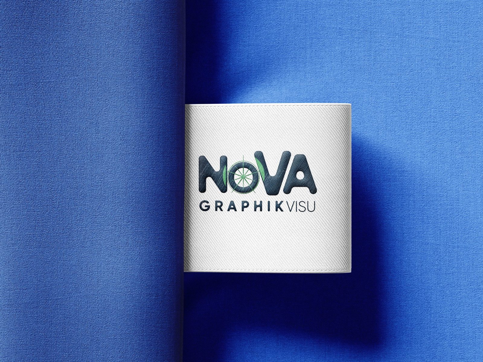 Nova Graphik Visu