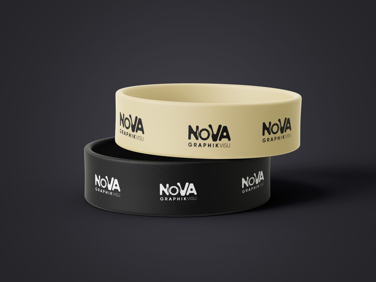Nova Graphik Visu