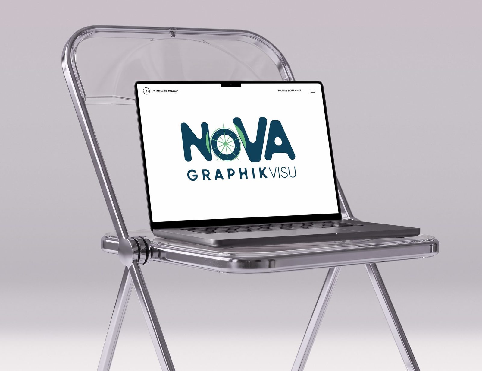 Nova Graphik Visu